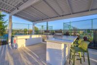 1991 Jacobsen Homes Manufactured Home