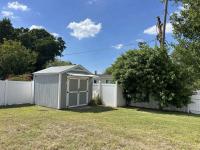 1984 MARL Manufactured Home