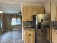 1984 MARL Manufactured Home