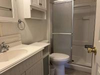 1984 MARL Manufactured Home