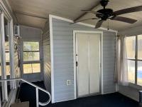 1984 MARL Manufactured Home