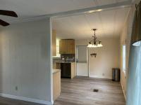 1984 MARL Manufactured Home