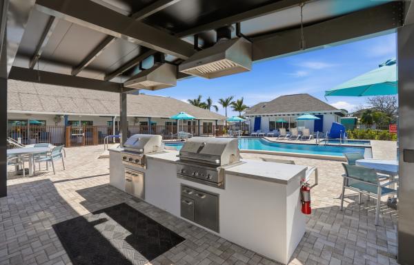 1984 MARL Manufactured Home