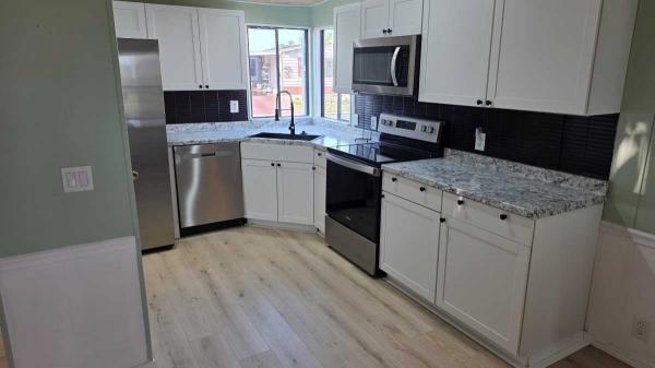 Photo 1 of 2 of home located at 1932 Bayou Drive N Ruskin, FL 33570