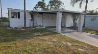 1987 Manufactured Home