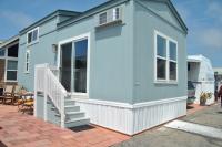 2024 Champion ATH-22L Mobile Home