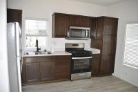 2024 Champion ATH-22L Mobile Home