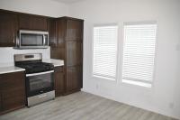 2024 Champion ATH-22L Mobile Home