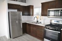 2024 Champion ATH-22L Mobile Home