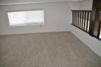 2024 Champion ATH-22L Mobile Home