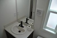 2024 Champion ATH-22L Mobile Home