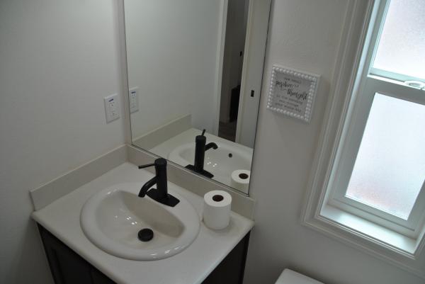 2024 Champion ATH-22L Mobile Home