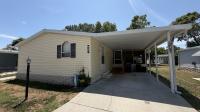 2004 Nobility Mindy Mobile Home