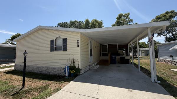 Photo 1 of 2 of home located at 7012 W Eatonshire Path Homosassa, FL 34446