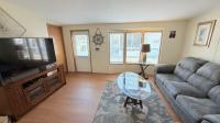 2004 Nobility Mindy Mobile Home