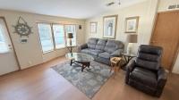 2004 Nobility Mindy Mobile Home