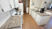 2004 Nobility Mindy Mobile Home