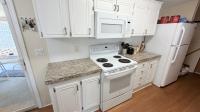 2004 Nobility Mindy Mobile Home