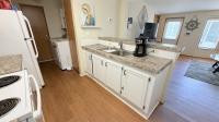 2004 Nobility Mindy Mobile Home