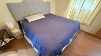 2004 Nobility Mindy Mobile Home