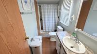 2004 Nobility Mindy Mobile Home