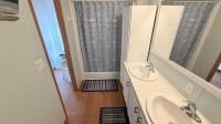2004 Nobility Mindy Mobile Home