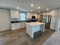 2026 clayton 95CCS24563DH26 (clawak) Mobile Home