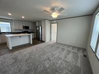 2026 clayton 95CCS24563DH26 (clawak) Mobile Home