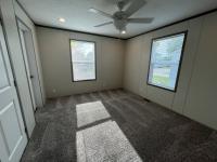2026 clayton 95CCS24563DH26 (clawak) Mobile Home