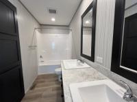 2026 clayton 95CCS24563DH26 (clawak) Mobile Home