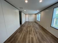 2026 clayton 95CCS24563DH26 (clawak) Mobile Home