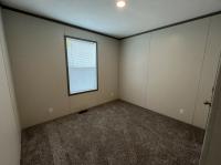 2026 clayton 95CCS24563DH26 (clawak) Mobile Home