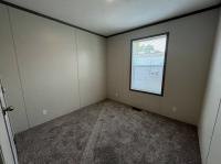 2026 clayton 95CCS24563DH26 (clawak) Mobile Home
