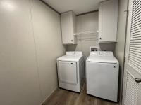 2026 clayton 95CCS24563DH26 (clawak) Mobile Home
