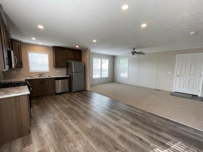 Mobile Home at 4542 Henry Ct Sterling Heights, MI 48310