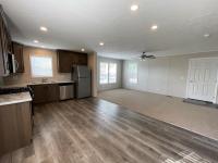 2018 Champion RA2456 MH1 Mobile Home
