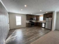 2018 Champion RA2456 MH1 Mobile Home