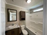 2018 Champion RA2456 MH1 Mobile Home