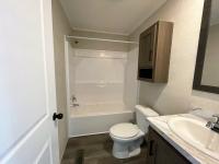 2018 Champion RA2456 MH1 Mobile Home