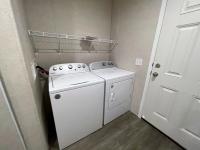 2018 Champion RA2456 MH1 Mobile Home
