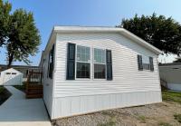 2018 Champion RA2456 MH1 Mobile Home
