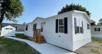 2018 Champion RA2456 MH1 Mobile Home