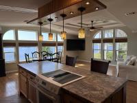 2002 Palm Harbor Mobile Home