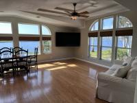2002 Palm Harbor Mobile Home