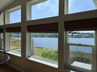 2002 Palm Harbor Mobile Home