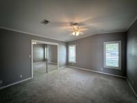 2002 Palm Harbor Mobile Home