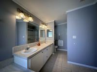 2002 Palm Harbor Mobile Home