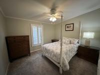 2002 Palm Harbor Mobile Home