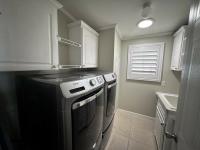 2002 Palm Harbor Mobile Home