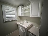 2002 Palm Harbor Mobile Home